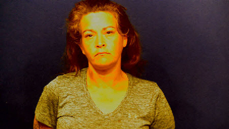 MugShot