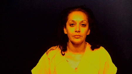 MugShot