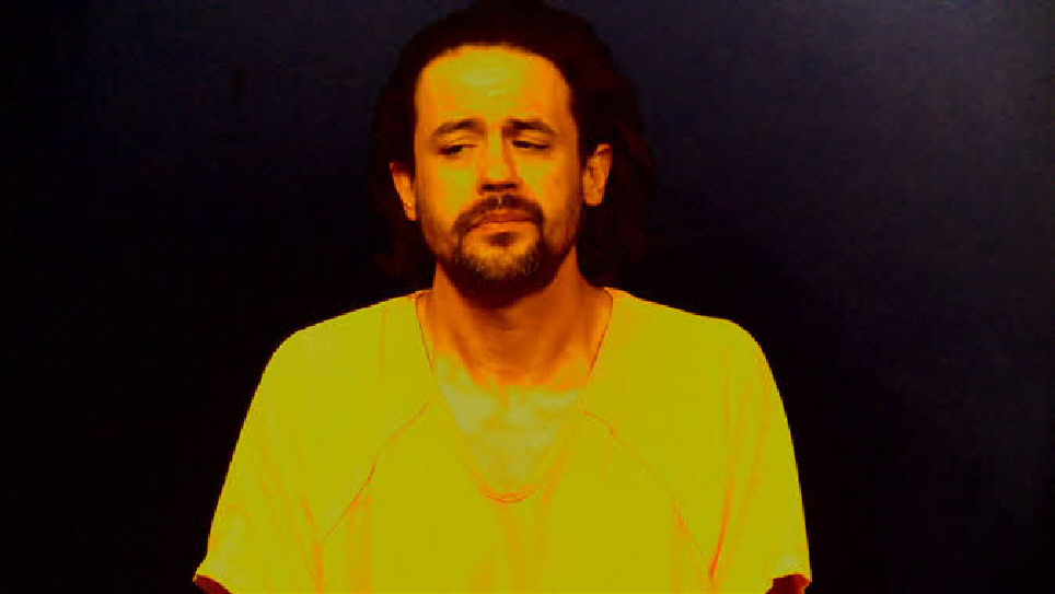 MugShot