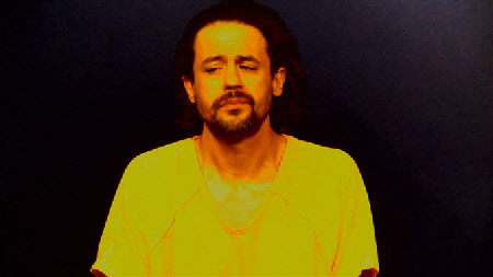 MugShot