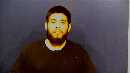 MugShot