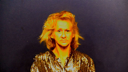 MugShot