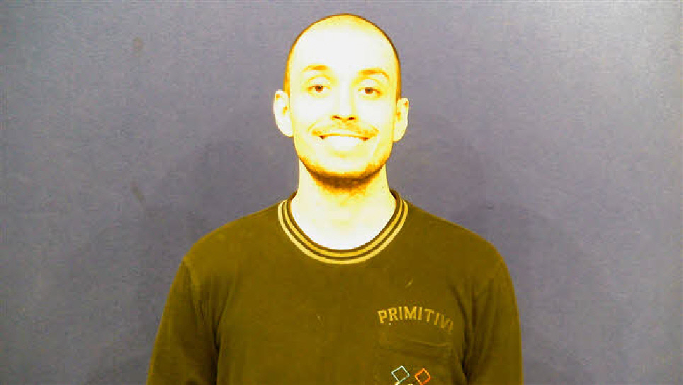 MugShot