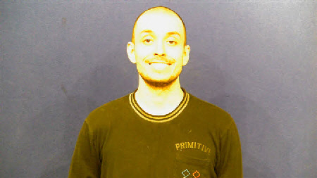 MugShot