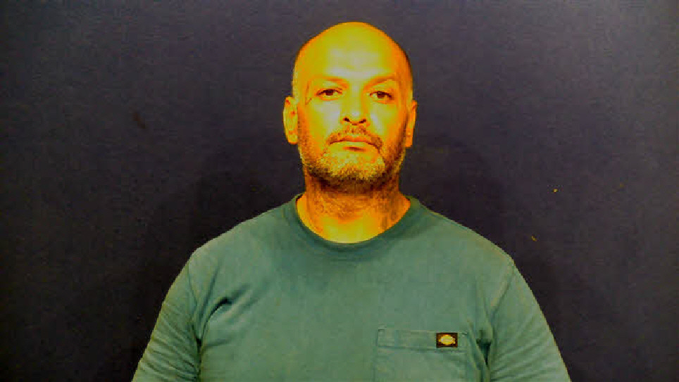 MugShot