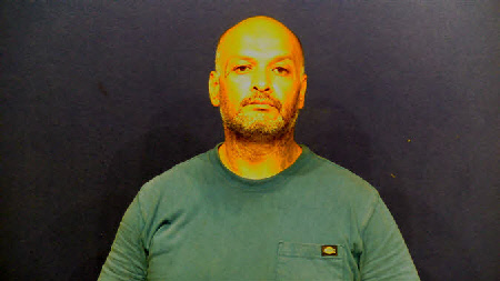 MugShot