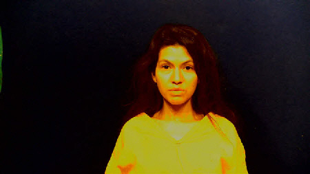 MugShot