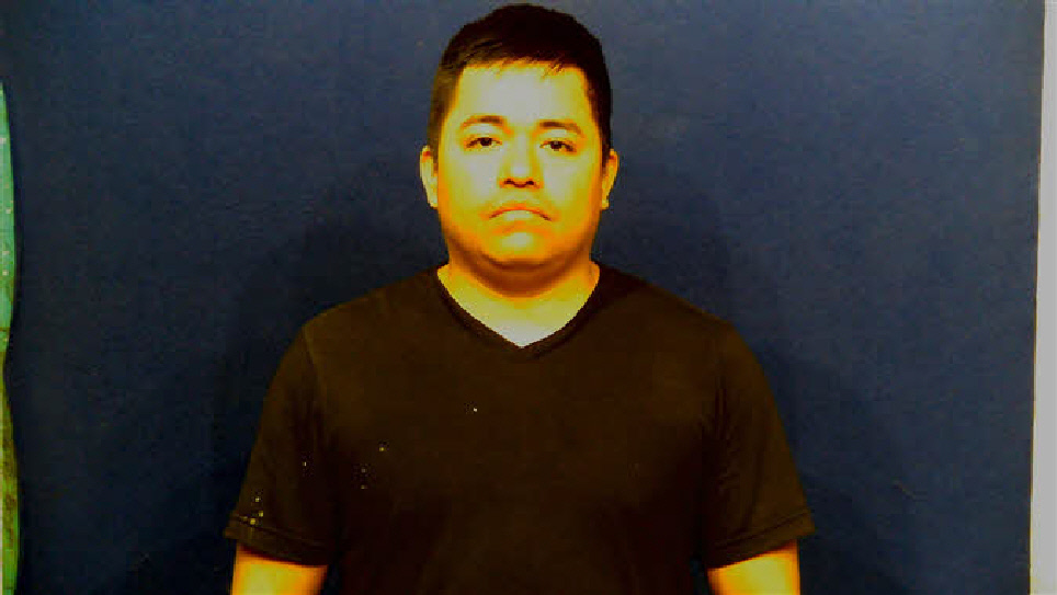 MugShot