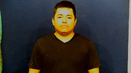 MugShot