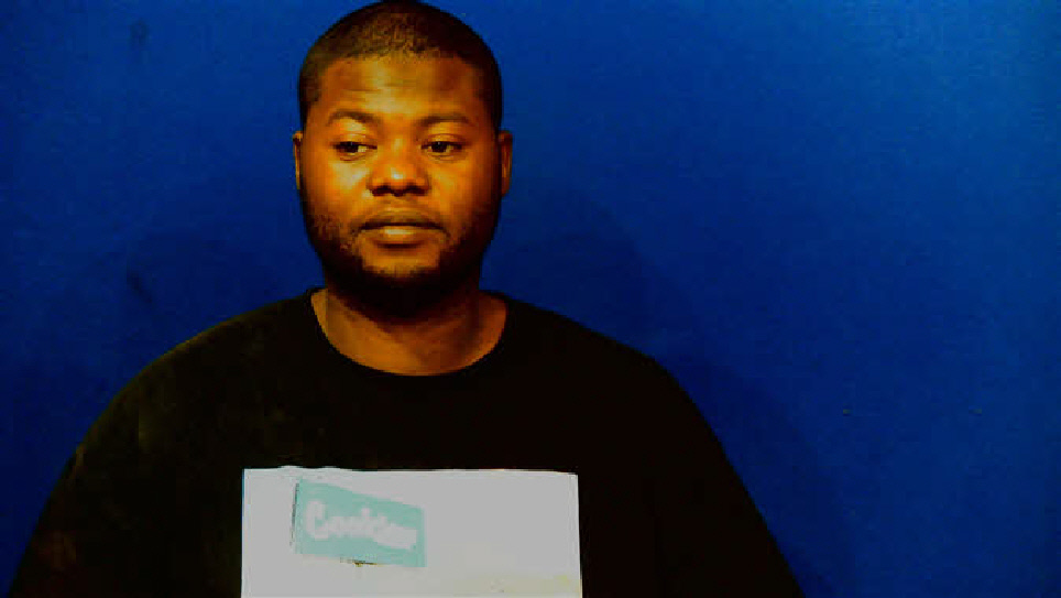 MugShot