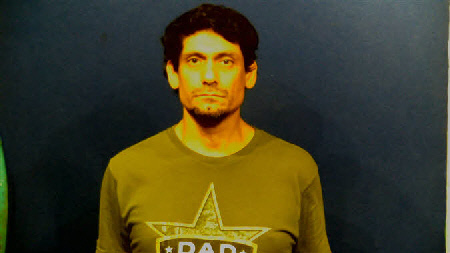 MugShot