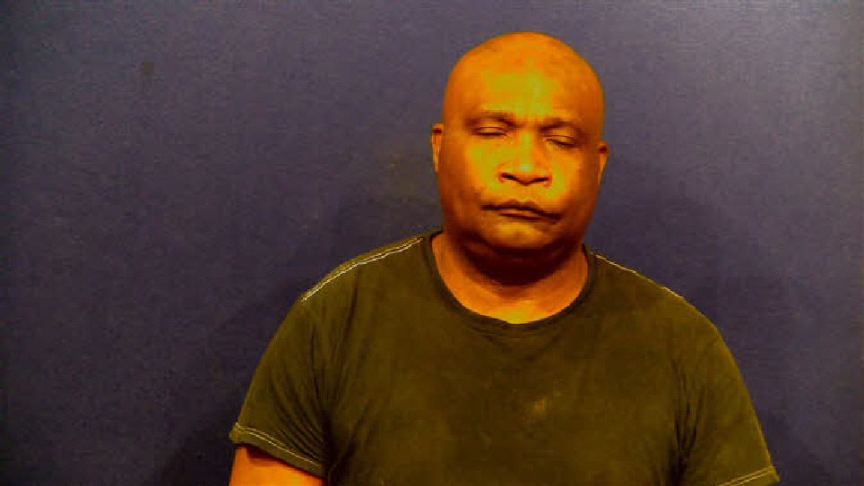 MugShot