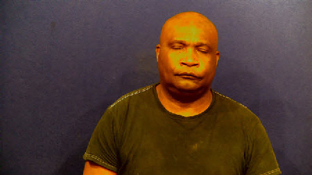 MugShot