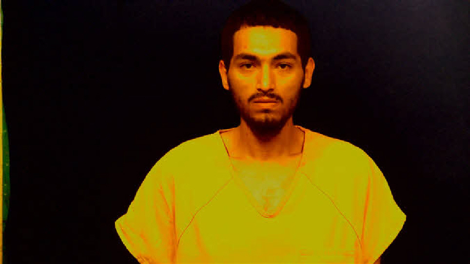 MugShot