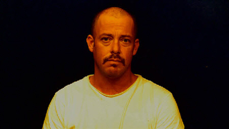 MugShot