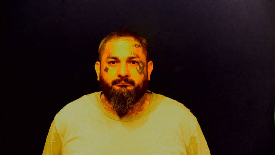 MugShot