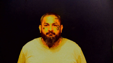 MugShot
