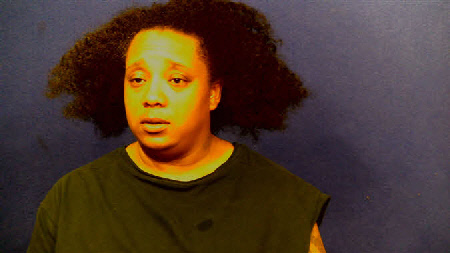 MugShot