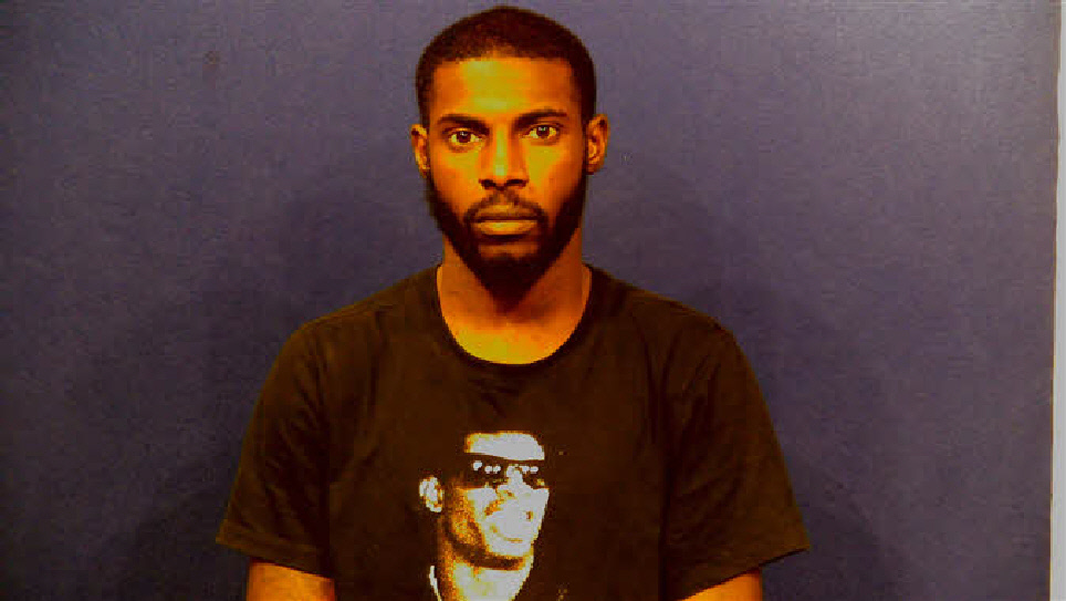 MugShot