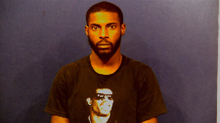 MugShot
