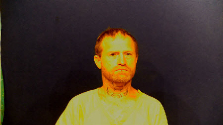 MugShot
