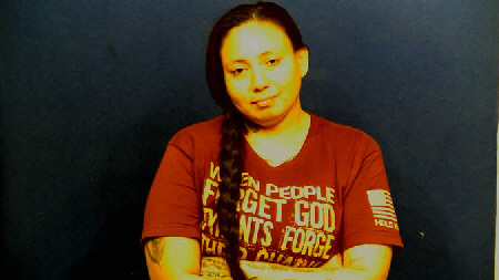 MugShot