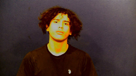 MugShot