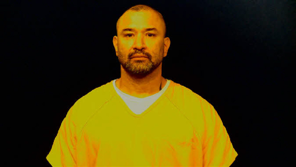 MugShot