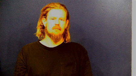 MugShot