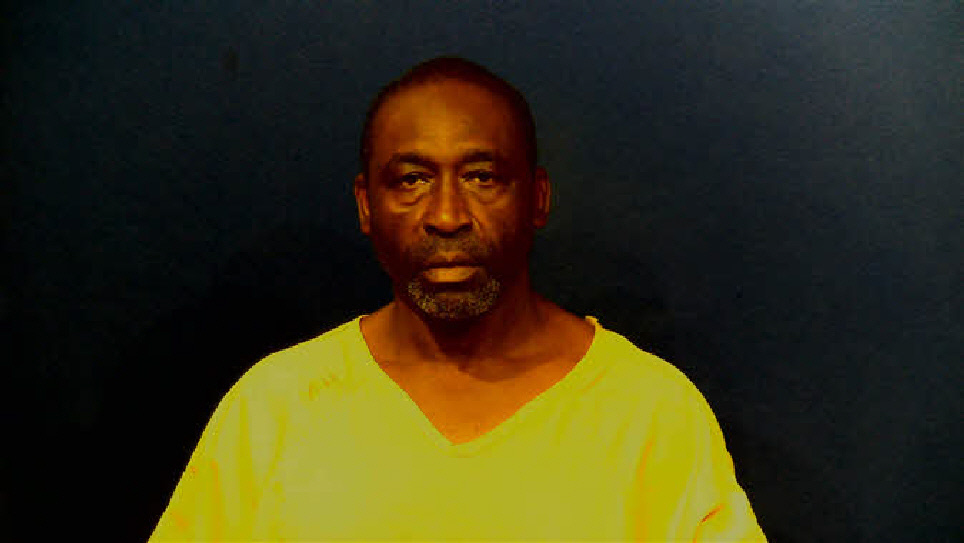 MugShot