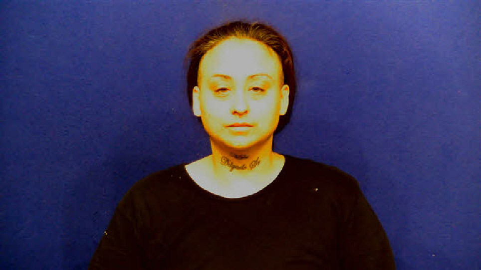 MugShot