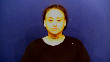 MugShot