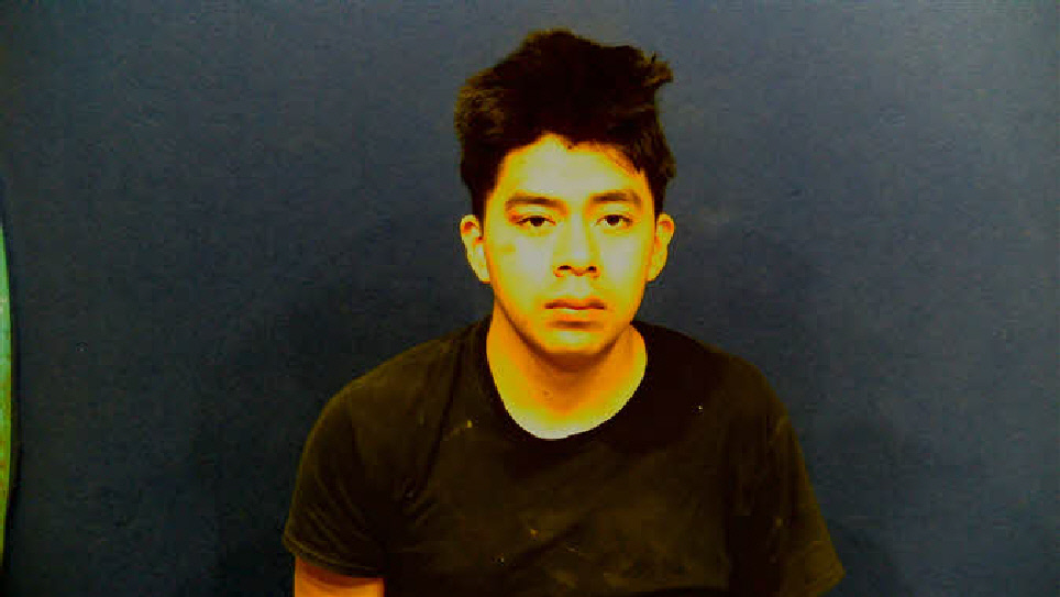MugShot
