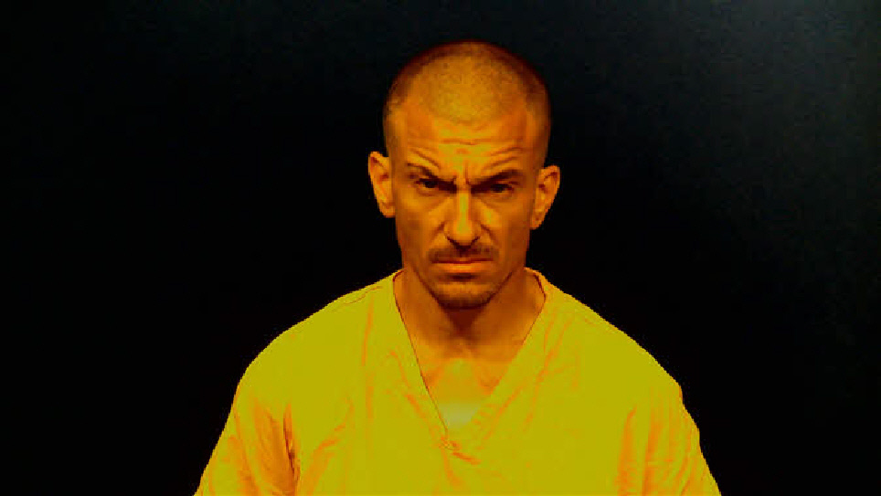 MugShot