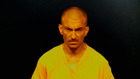MugShot
