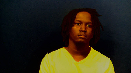 MugShot
