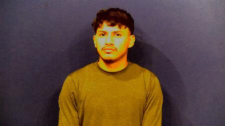 MugShot