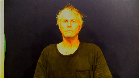 MugShot