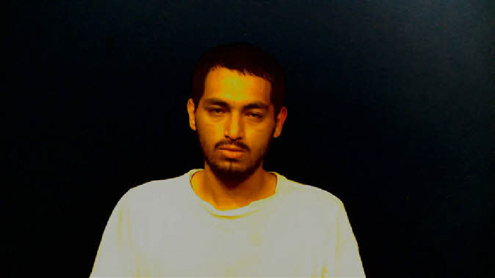 MugShot