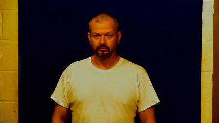 MugShot