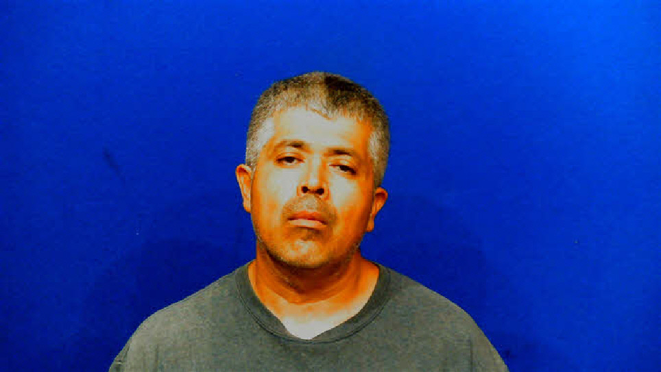 MugShot