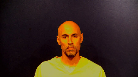 MugShot