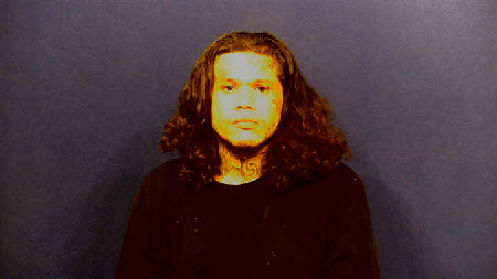 MugShot