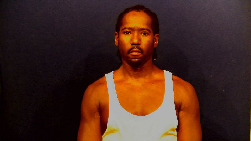 MugShot
