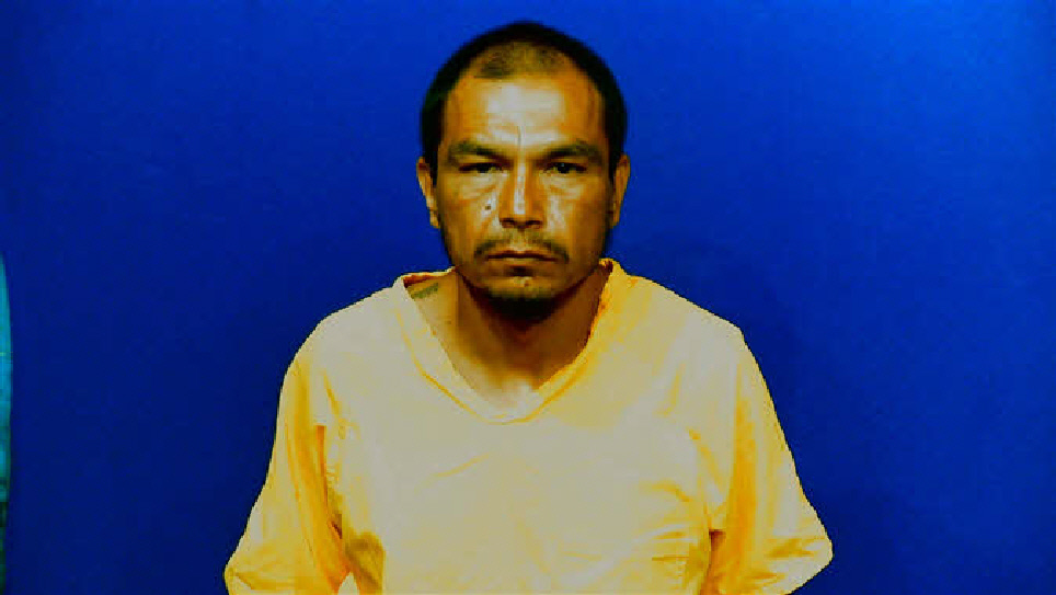 MugShot
