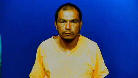 MugShot