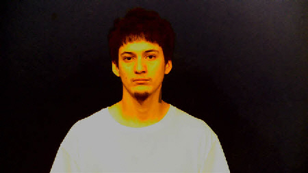 MugShot