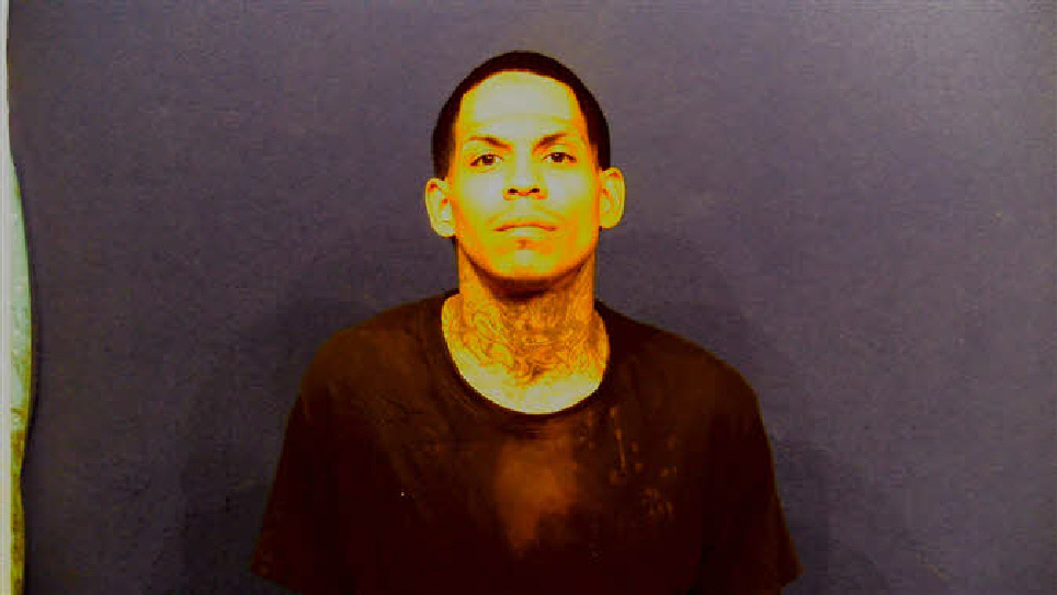 MugShot