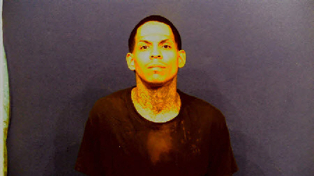 MugShot