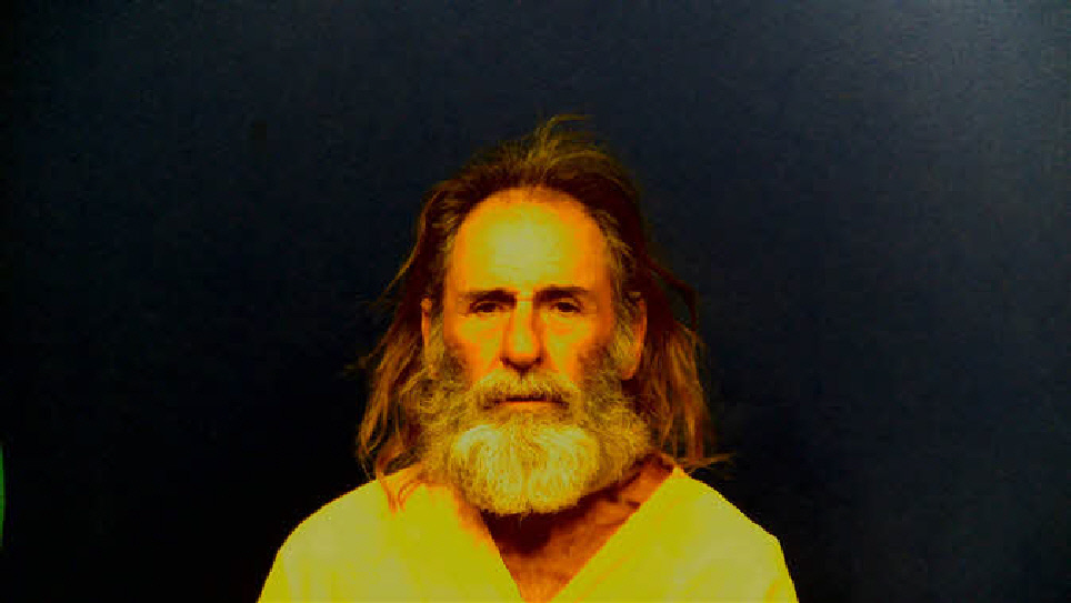MugShot